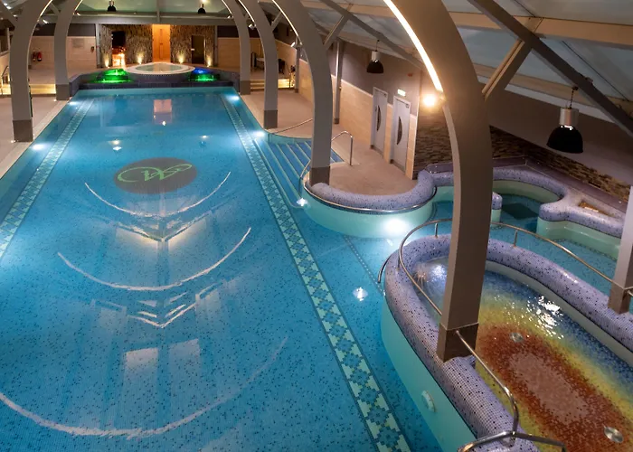 Whitford House Уэксфорд