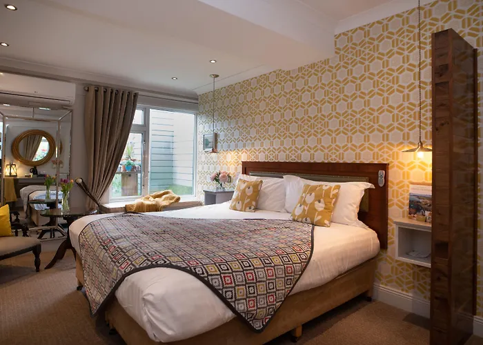 Whitford House 4* Wexford