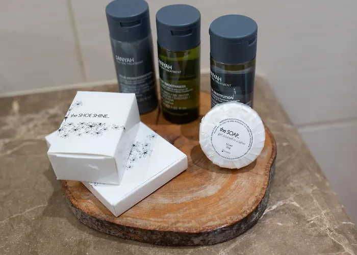 Whitford House Wexford